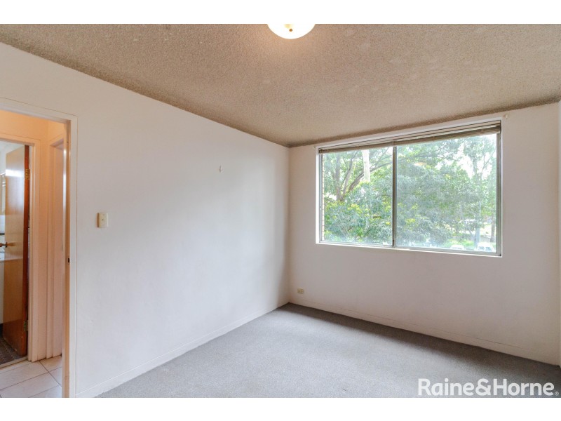 5/9-13 Castle Street, North Parramatta NSW 2151