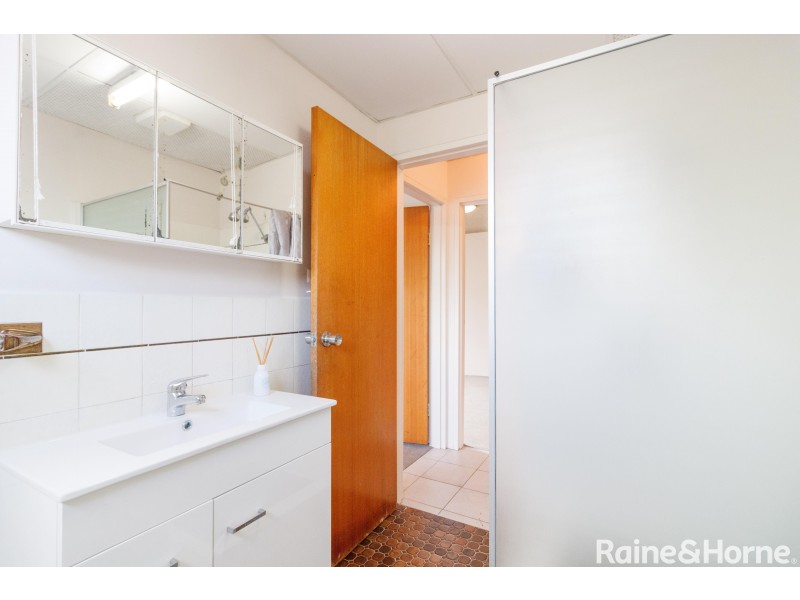 5/9-13 Castle Street, North Parramatta NSW 2151