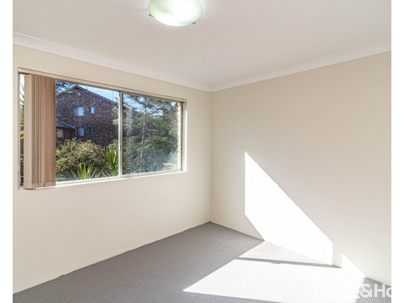 30/7-11 Elizabeth Street, Parramatta NSW 2150