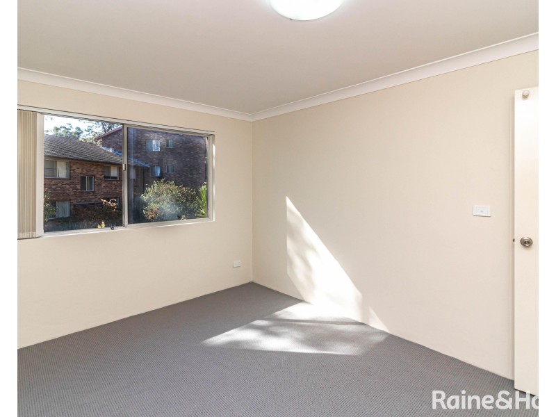 30/7-11 Elizabeth Street, Parramatta NSW 2150