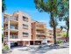 27/13-21 Great Western Highway, Parramatta NSW 2150