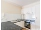 27/13-21 Great Western Highway, Parramatta NSW 2150