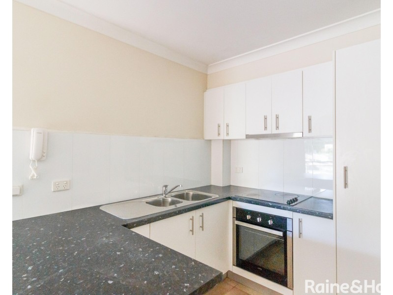 27/13-21 Great Western Highway, Parramatta NSW 2150