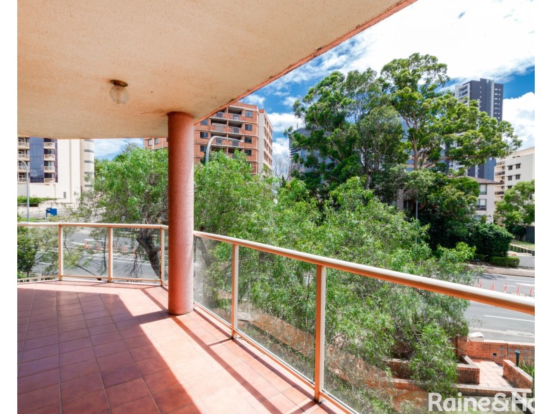 27/13-21 Great Western Highway, Parramatta NSW 2150