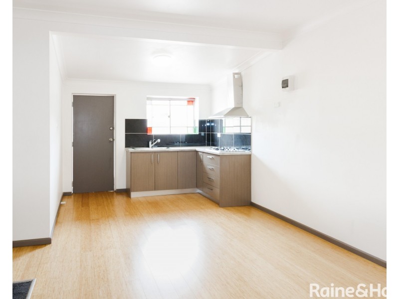 2B Short Street, Rosehill NSW 2142