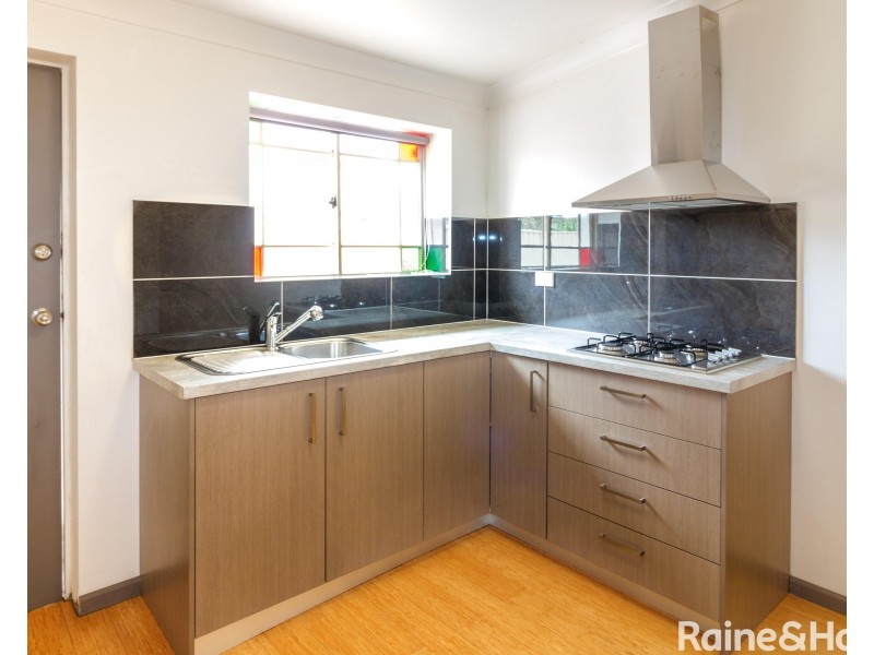 2B Short Street, Rosehill NSW 2142