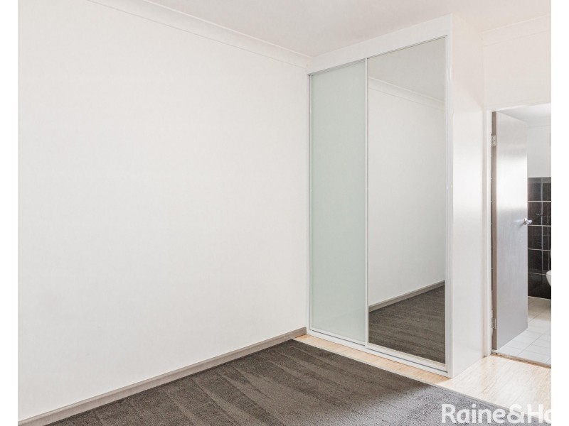 2B Short Street, Rosehill NSW 2142