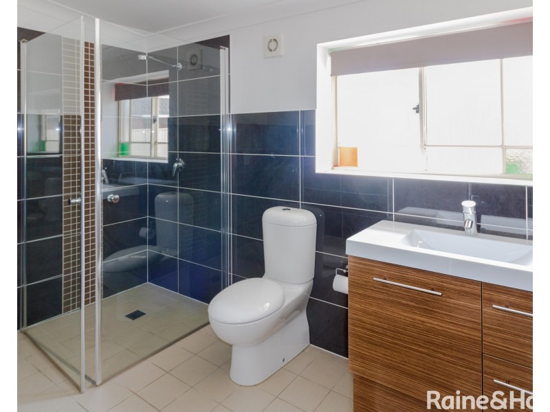 2B Short Street, Rosehill NSW 2142