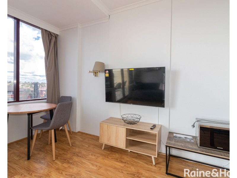 95/22 Great Western Hwy, Parramatta NSW 2150