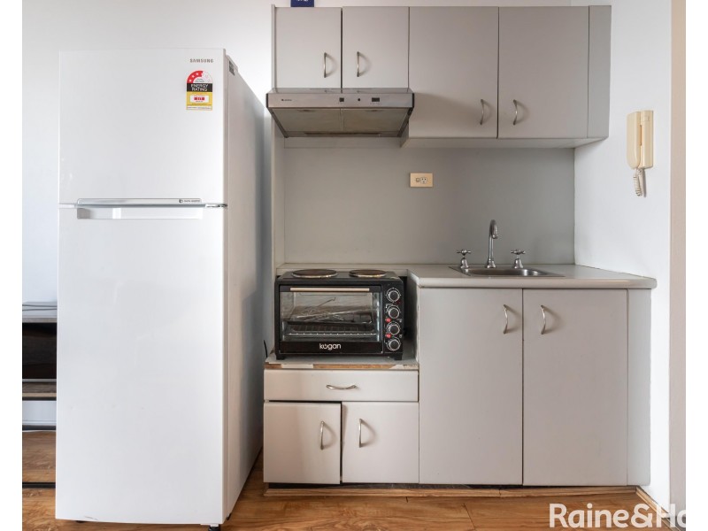 95/22 Great Western Hwy, Parramatta NSW 2150