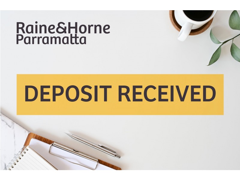 21/328 Woodville Road, Guildford NSW 2161