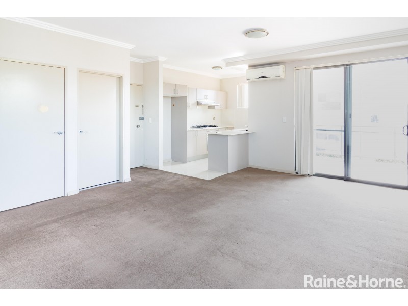 21/328 Woodville Road, Guildford NSW 2161