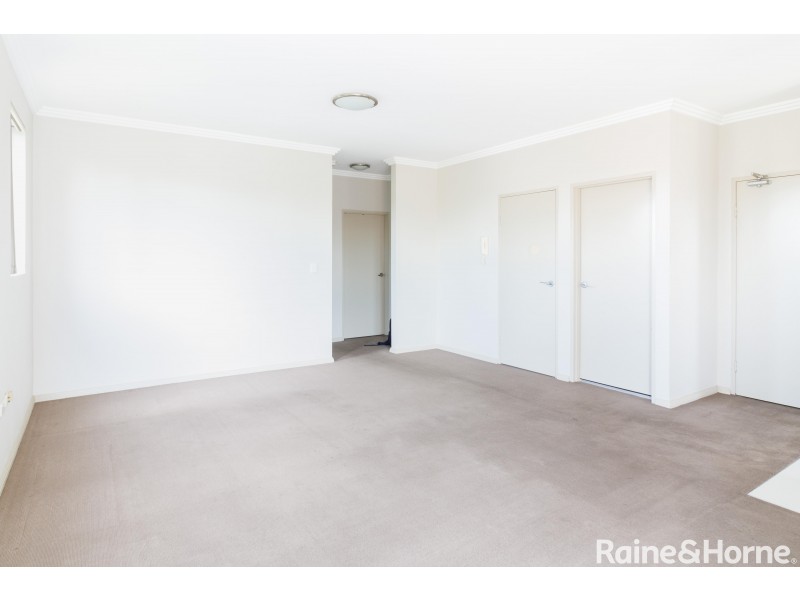21/328 Woodville Road, Guildford NSW 2161