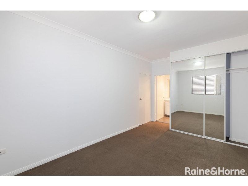 21/328 Woodville Road, Guildford NSW 2161