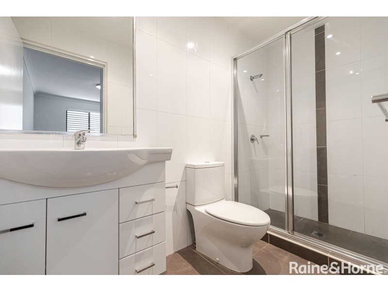 21/328 Woodville Road, Guildford NSW 2161