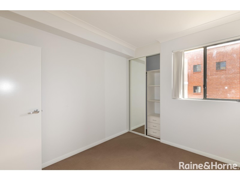 21/328 Woodville Road, Guildford NSW 2161