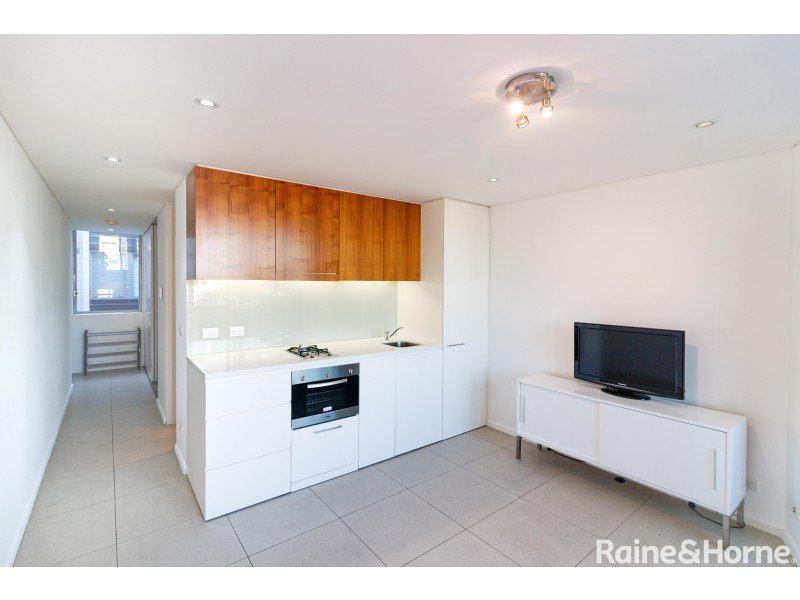 21/693 Anzac Parade, Maroubra NSW 2035