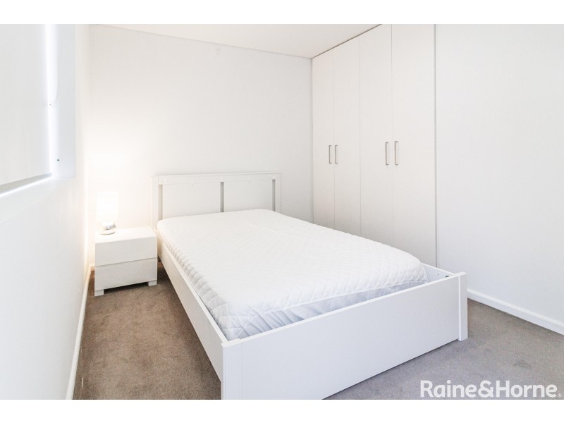 21/693 Anzac Parade, Maroubra NSW 2035