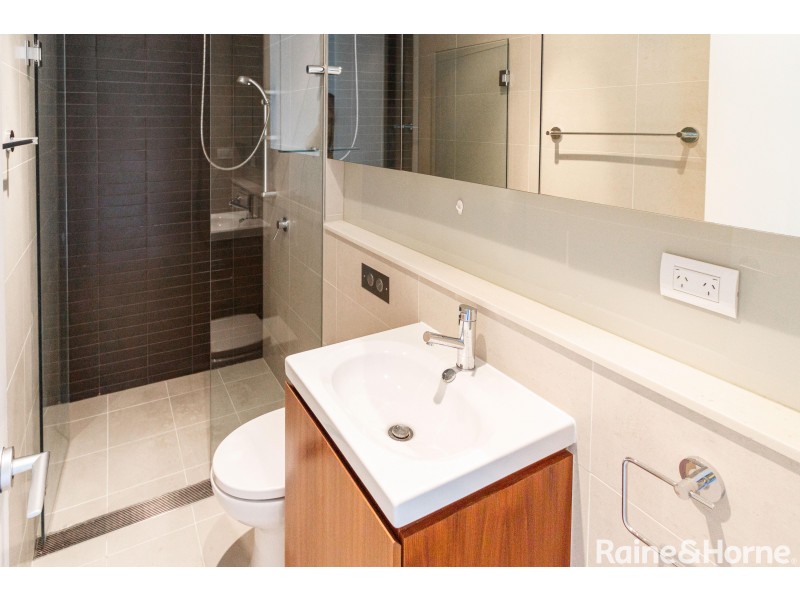 21/693 Anzac Parade, Maroubra NSW 2035