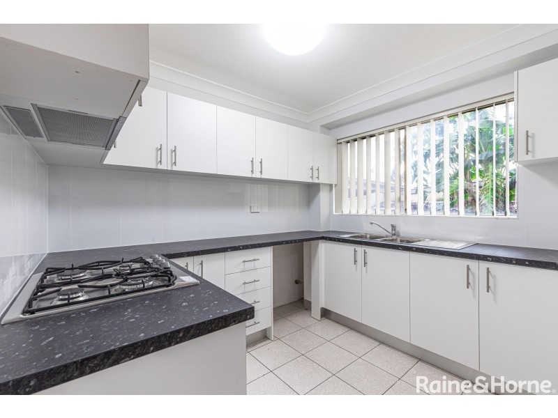 2/1 Junction Street, Granville NSW 2142