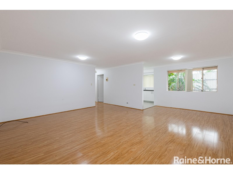 2/1 Junction Street, Granville NSW 2142
