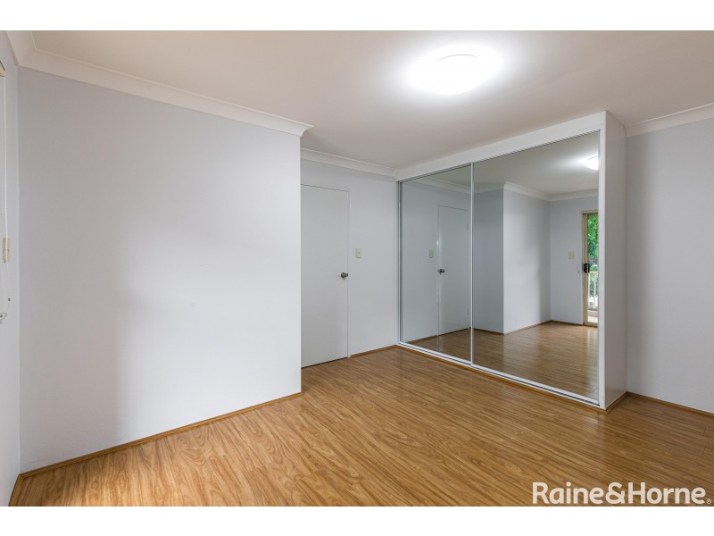 2/1 Junction Street, Granville NSW 2142