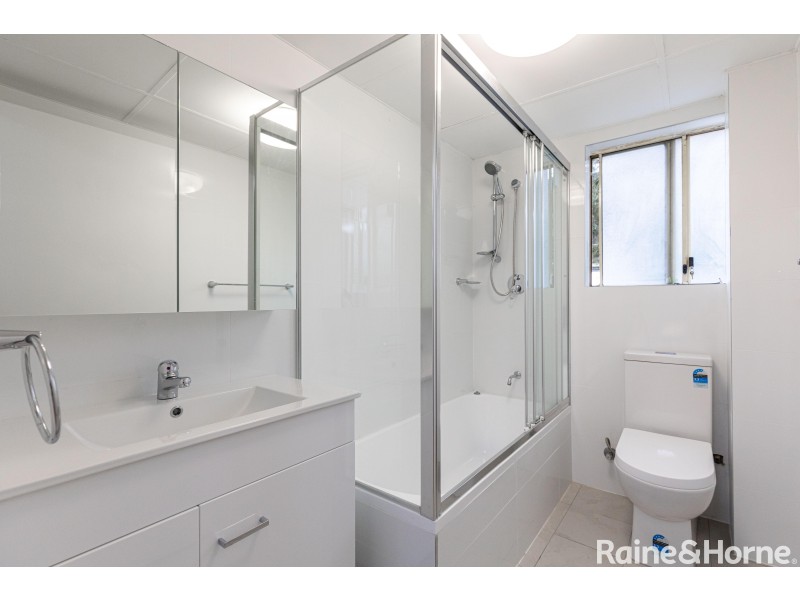 2/1 Junction Street, Granville NSW 2142