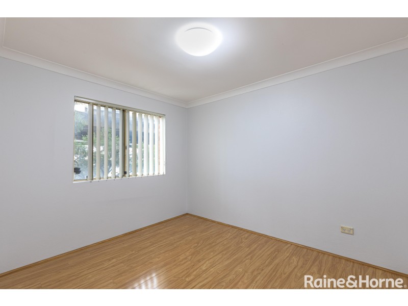 2/1 Junction Street, Granville NSW 2142
