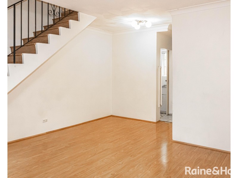 6/485 Church Street, North Parramatta NSW 2151