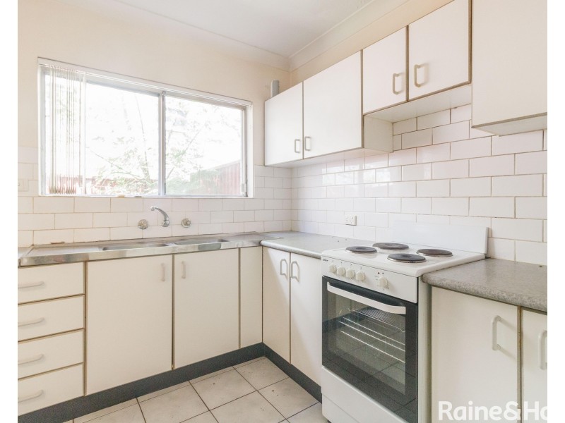 6/485 Church Street, North Parramatta NSW 2151