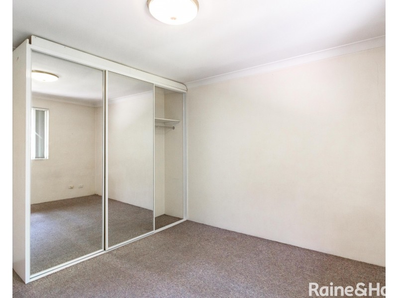 6/485 Church Street, North Parramatta NSW 2151