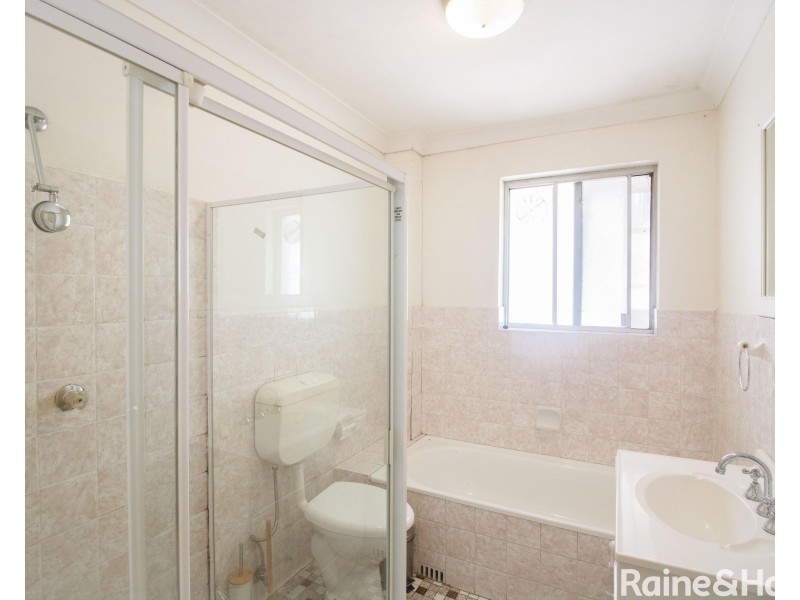 6/485 Church Street, North Parramatta NSW 2151