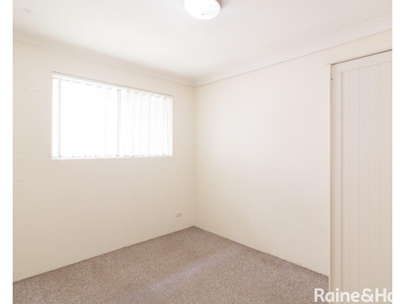 6/485 Church Street, North Parramatta NSW 2151