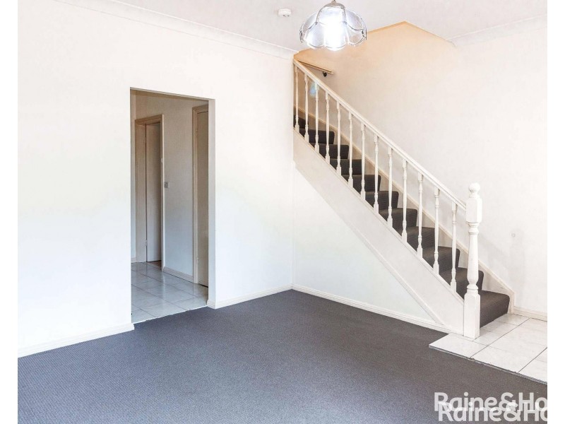 5/44 Thomas Street, Parramatta NSW 2150