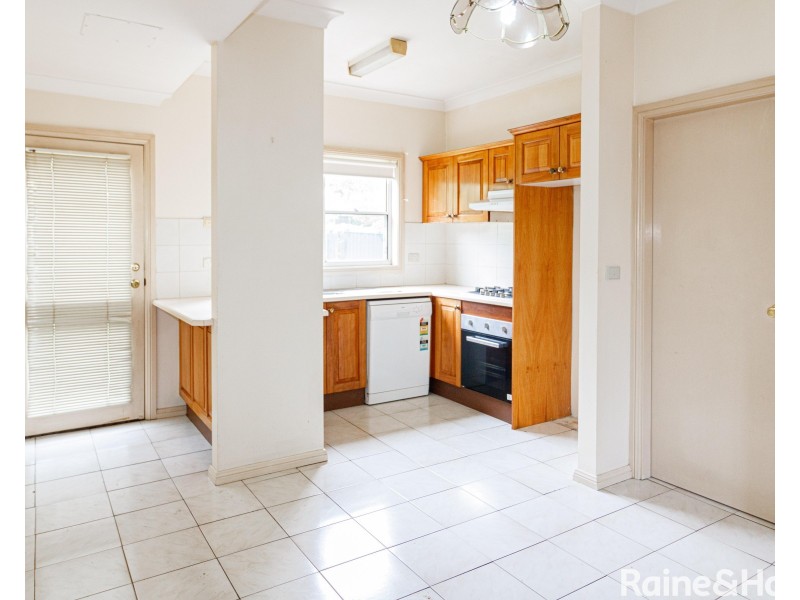 5/44 Thomas Street, Parramatta NSW 2150