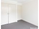 5/44 Thomas Street, Parramatta NSW 2150