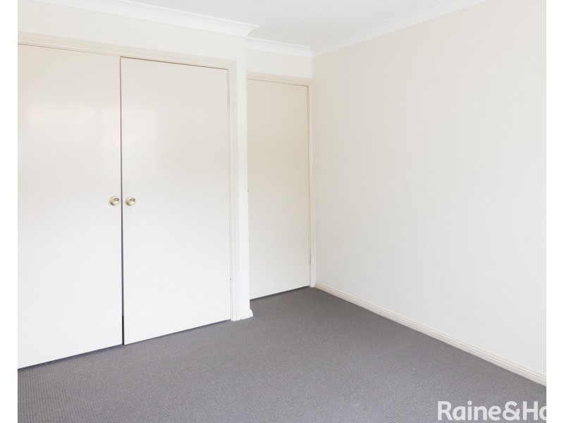 5/44 Thomas Street, Parramatta NSW 2150