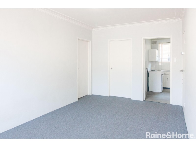 7/6 Cambridge Street, Harris Park NSW 2150