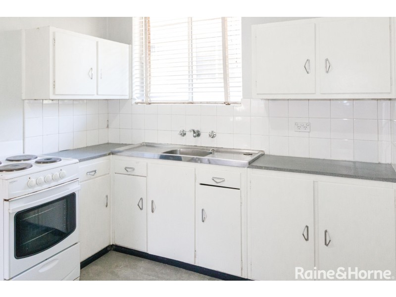 7/6 Cambridge Street, Harris Park NSW 2150