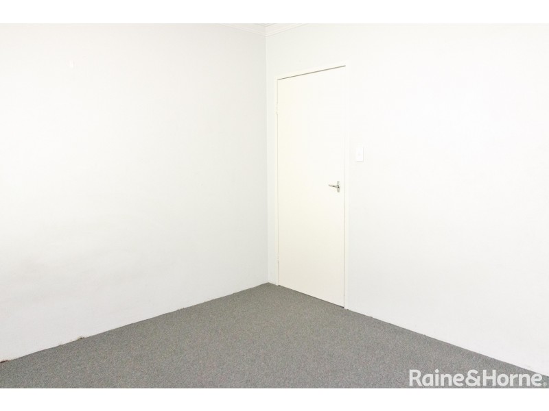 7/6 Cambridge Street, Harris Park NSW 2150