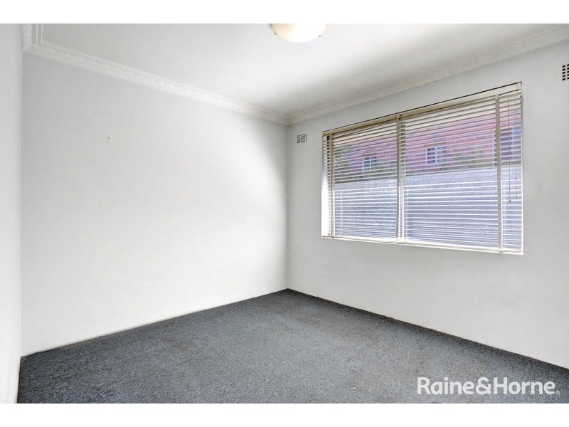 7/6 Cambridge Street, Harris Park NSW 2150