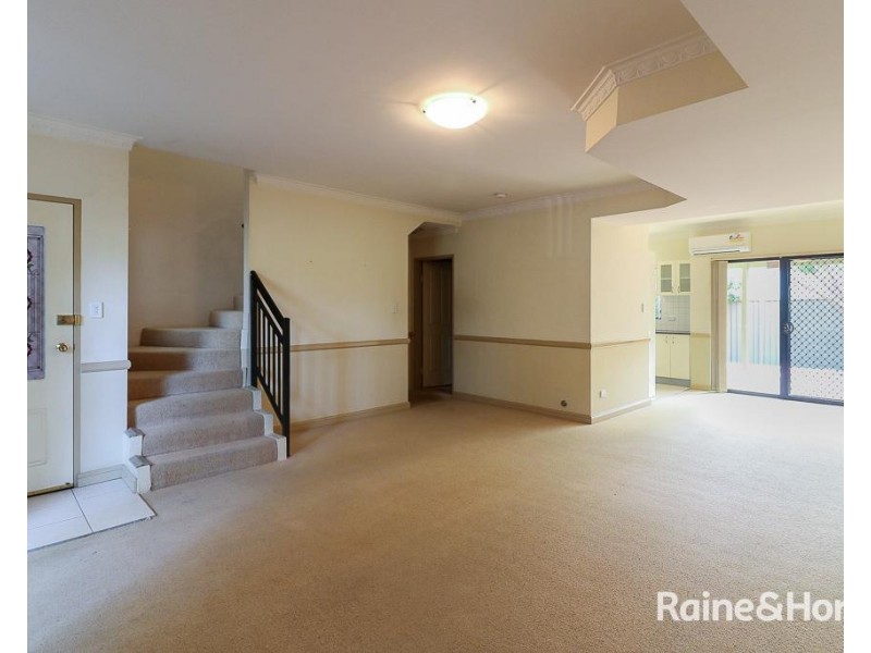 2/11 Brickfield Street, North Parramatta NSW 2151