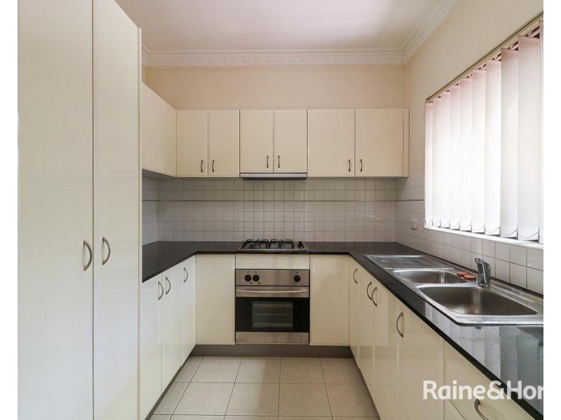 2/11 Brickfield Street, North Parramatta NSW 2151