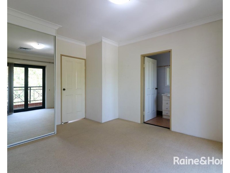 2/11 Brickfield Street, North Parramatta NSW 2151