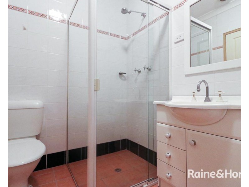 2/11 Brickfield Street, North Parramatta NSW 2151