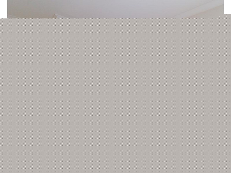 2/11 Brickfield Street, North Parramatta NSW 2151