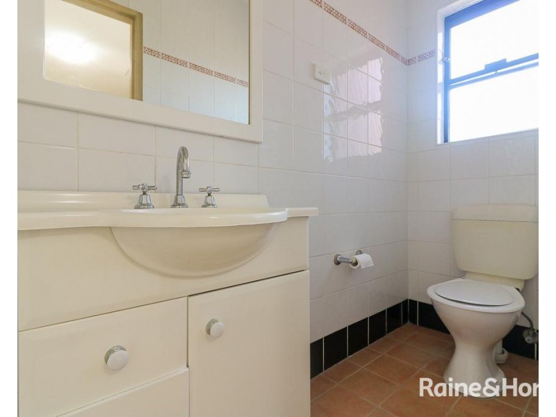 2/11 Brickfield Street, North Parramatta NSW 2151