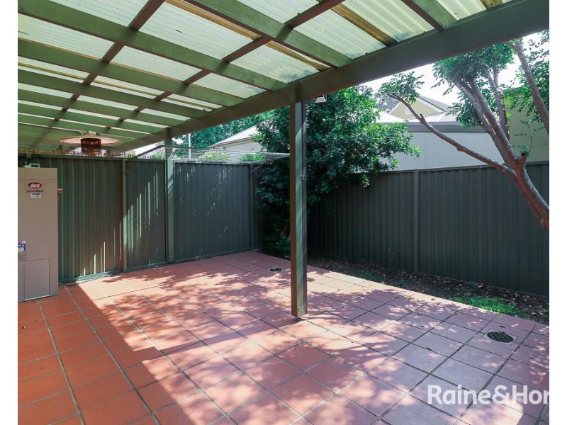 2/11 Brickfield Street, North Parramatta NSW 2151