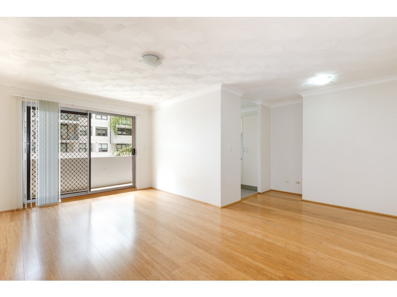 17/5-15 Union Street, Parramatta NSW 2150