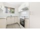 17/5-15 Union Street, Parramatta NSW 2150